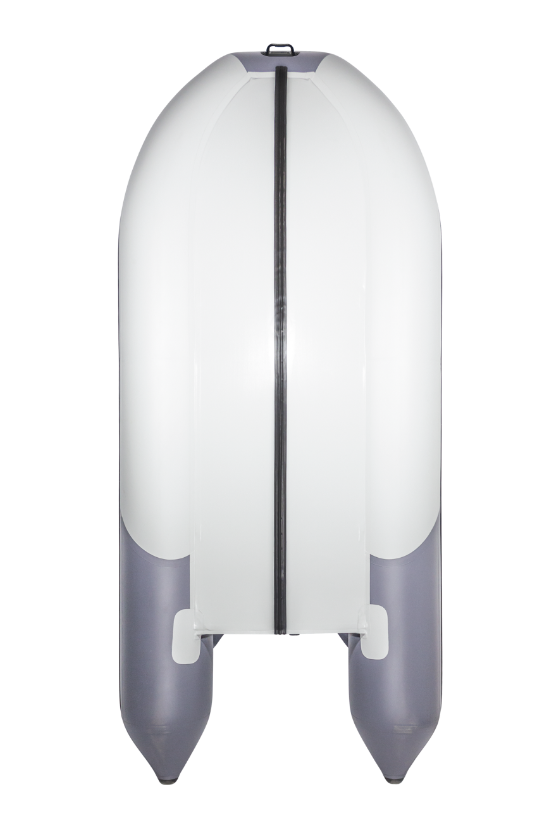 Лодка Ривьера Компакт 3600 СК в Невинномысске