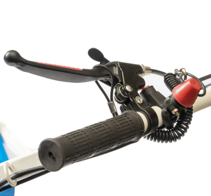 Мотобуксировщик НЕВА МС6-ZS (GB 270) в Невинномысске