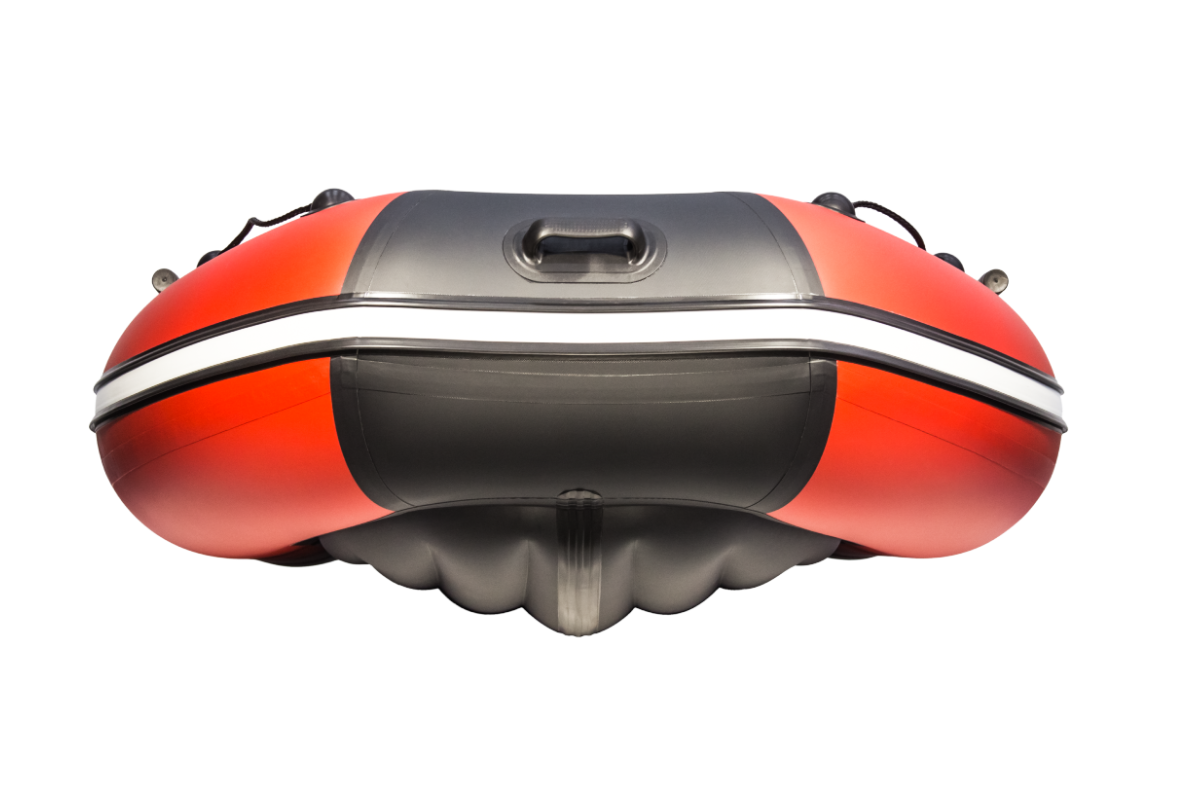 Лодка Ривьера Компакт 2900 НДНД в Невинномысске