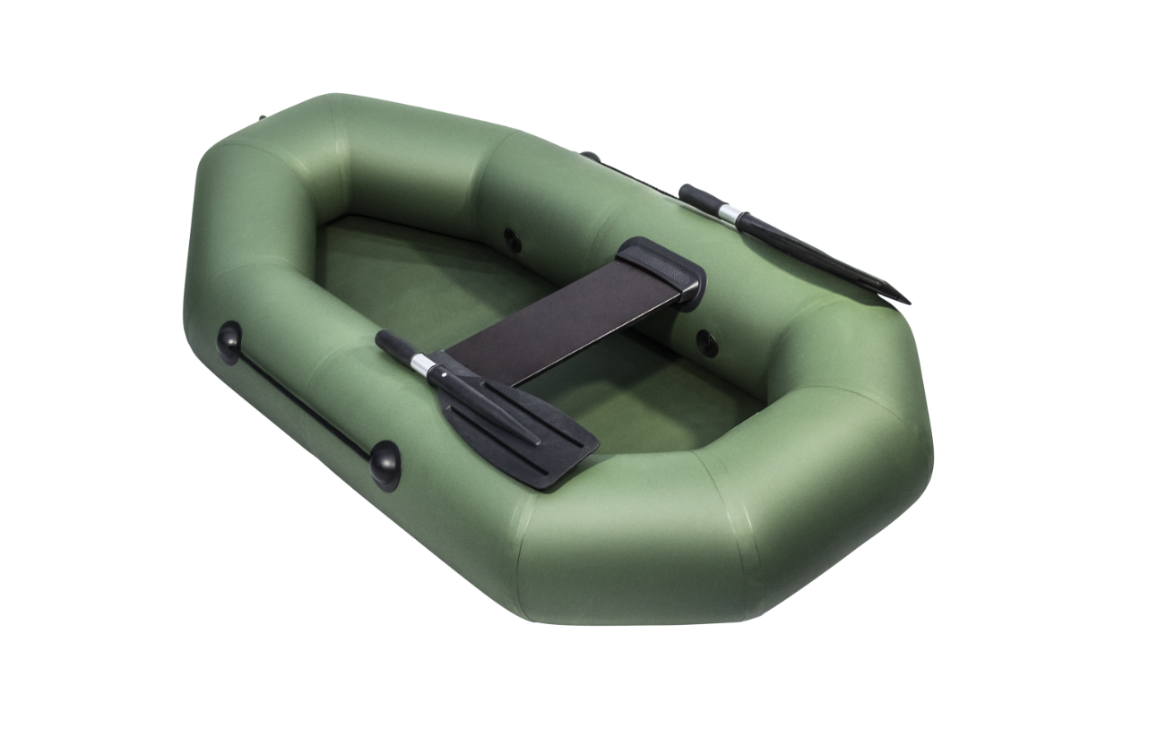  Лодка АКВА-ОПТИМА 190 в Невинномысске