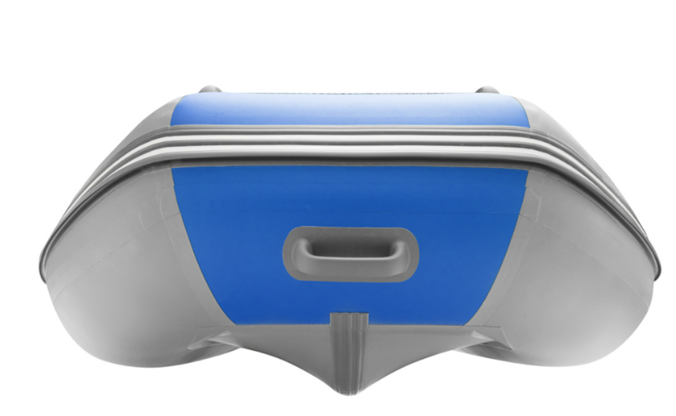 ЛОДКА ДРАККАР 3250 СК HANT в Невинномысске