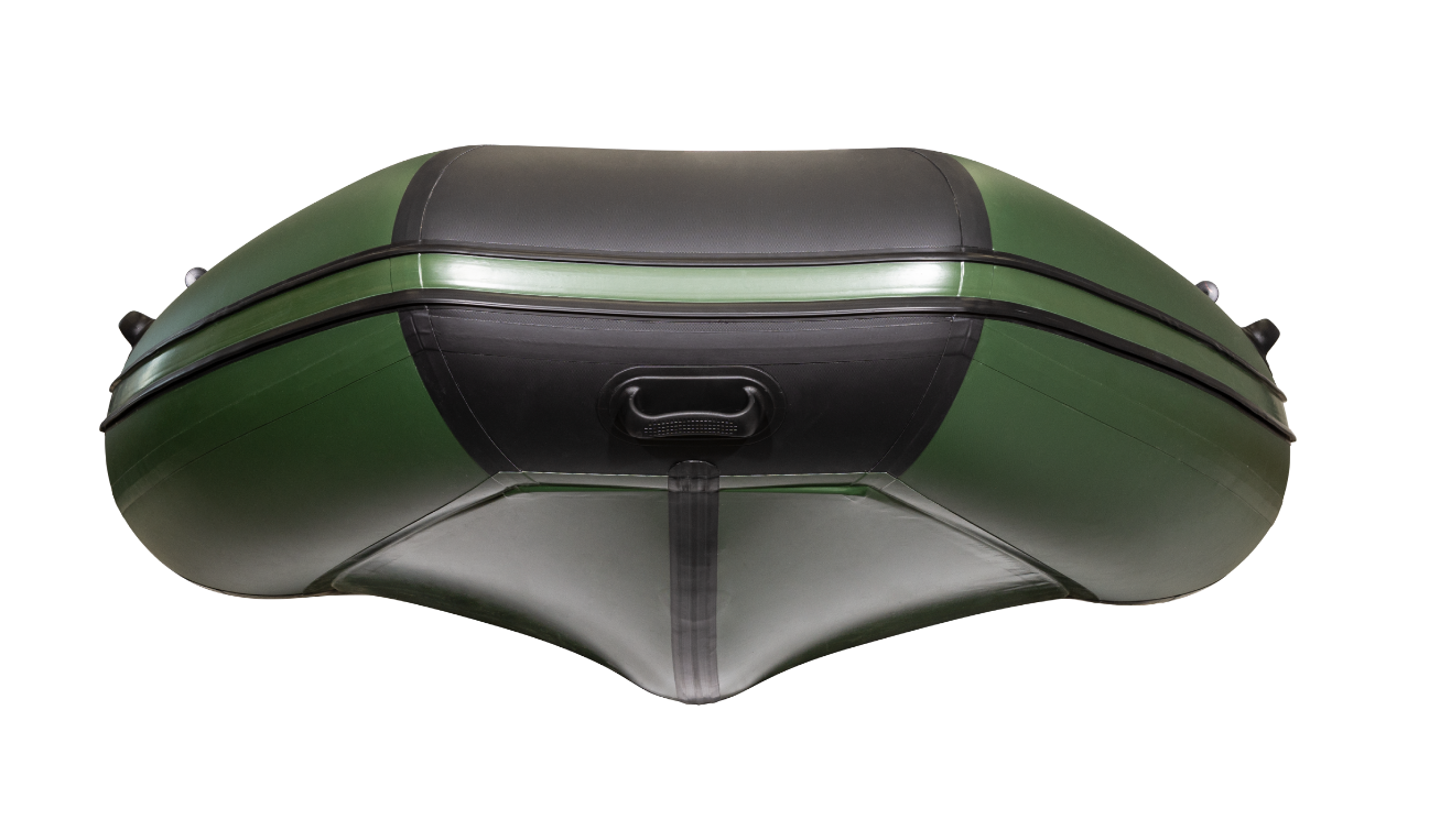 Лодка Ривьера Максима 3400 СК в Невинномысске