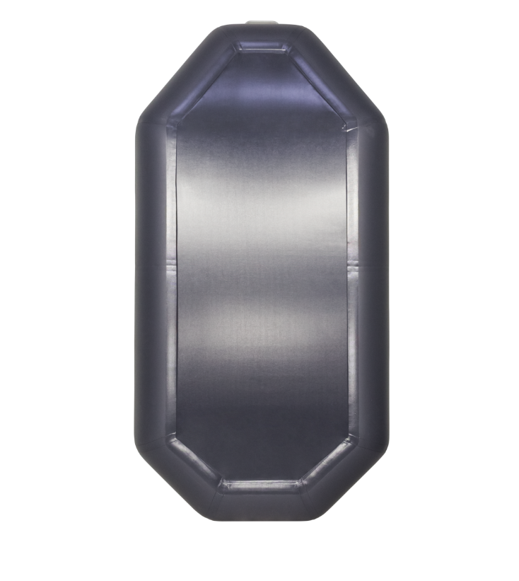 Лодка Барс 200 в Невинномысске