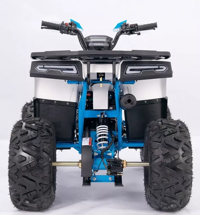 Квадроцикл YACOTA SIRIUS 110 в Невинномысске