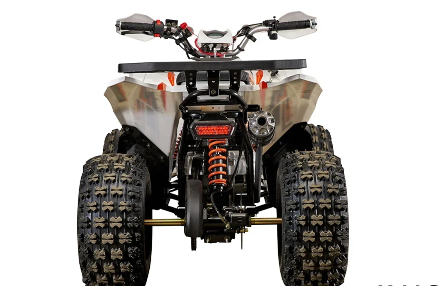 Квадроцикл YACOTA SPORTY XX в Невинномысске