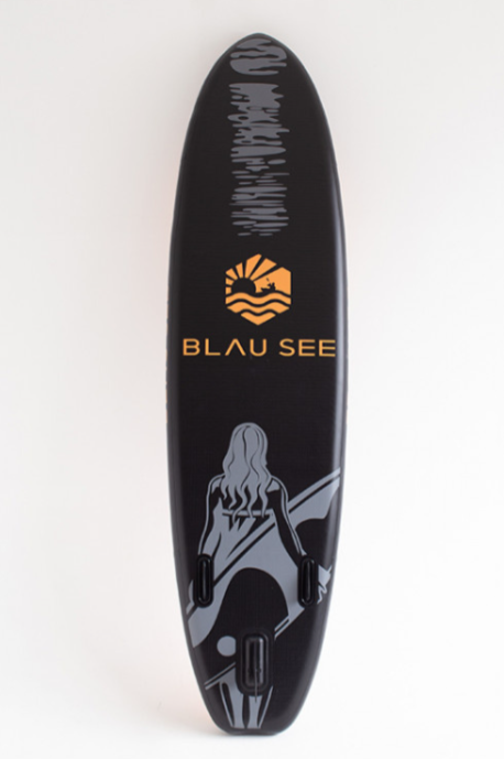 НАДУВНОЙ SUP-BOARD MOONLIGHT 11,6 в Невинномысске