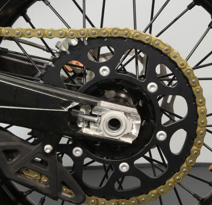 Мотоцикл Avantis Enduro 300 PRO EFI Exclusive (NC250/177MM) ARS в Невинномысске