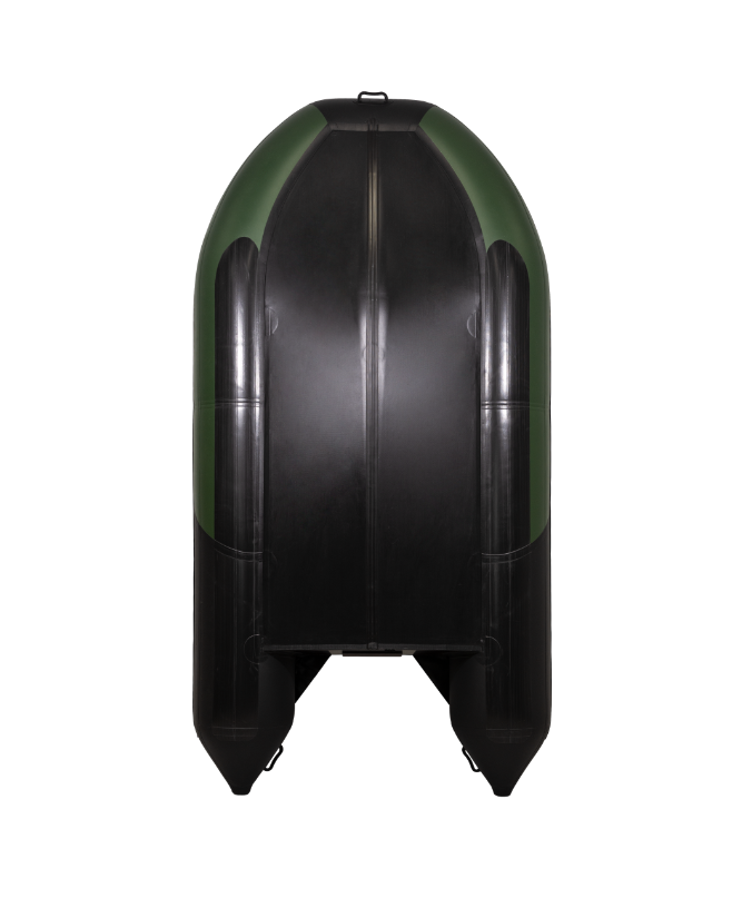 Лодка Ривьера Максима 3600 СК в Невинномысске