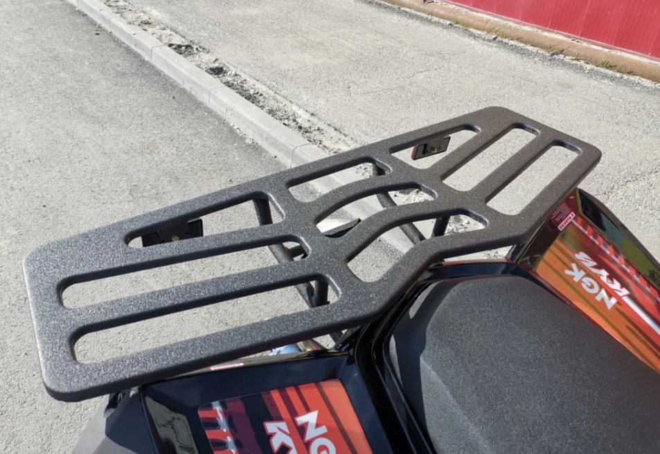 Квадроцикл GBM SHARP BIG 300 NEW в Невинномысске