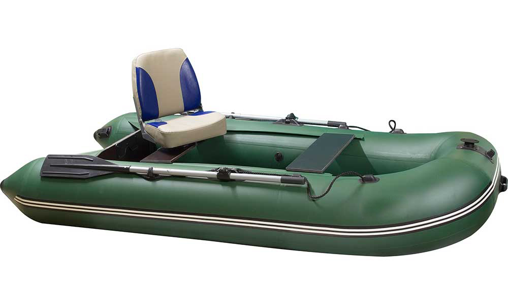 КРЕСЛО МЯГКОЕ РАСКЛАДНОЕ С ПОВОРОТНЫМ МЕХАНИЗМОМ ДЛЯ ЛОДОК в Невинномысске