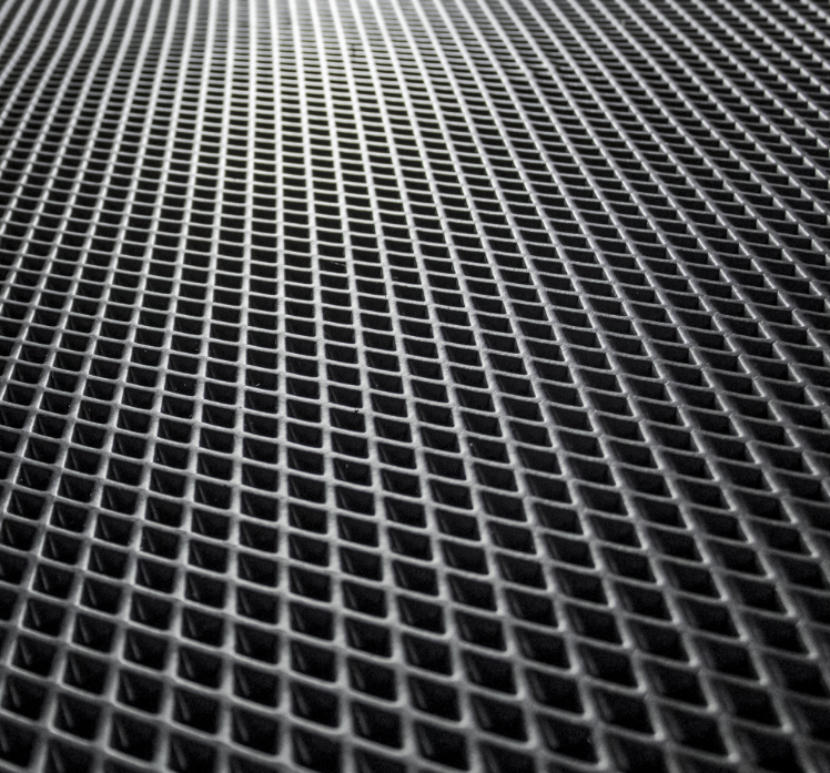 Коврик EVA Proff APACHE 3500 НДНД в Невинномысске