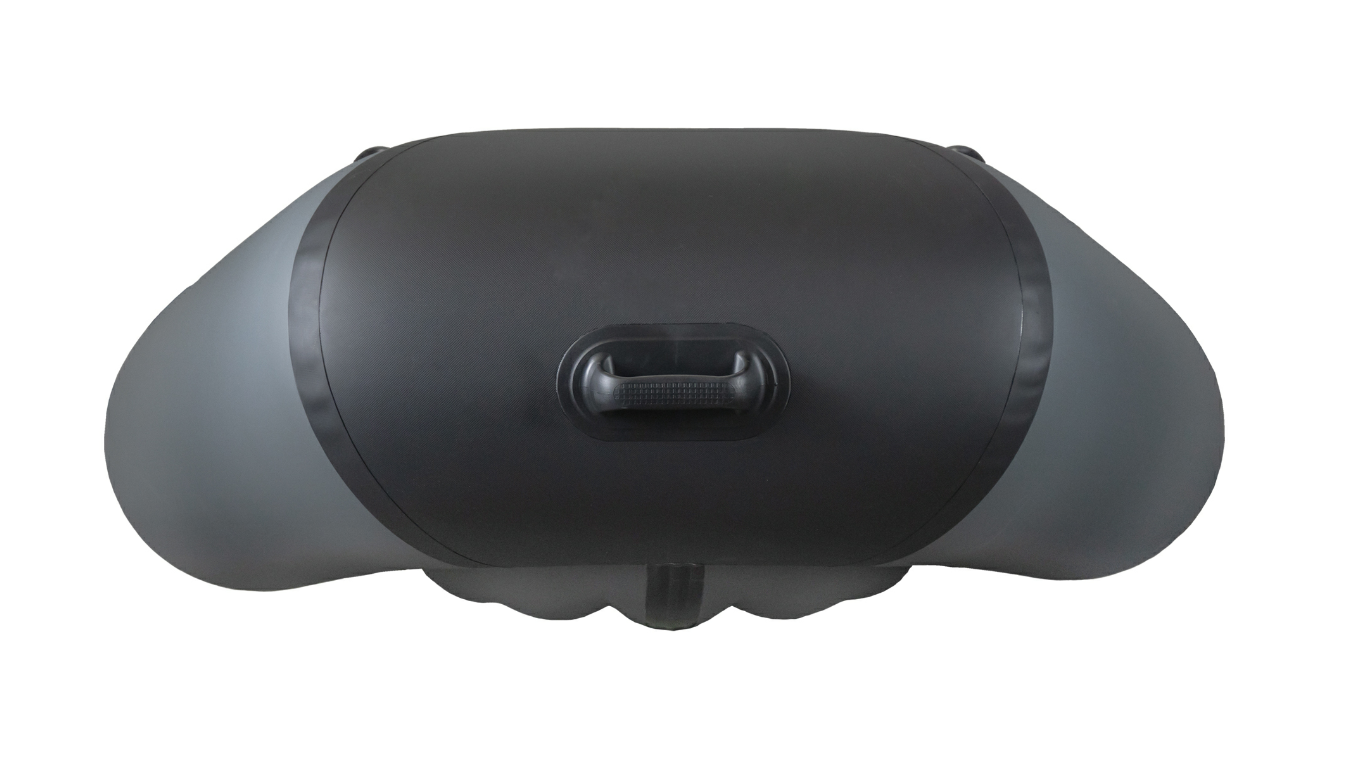 Лодка Барс 3200 нднд в Невинномысске