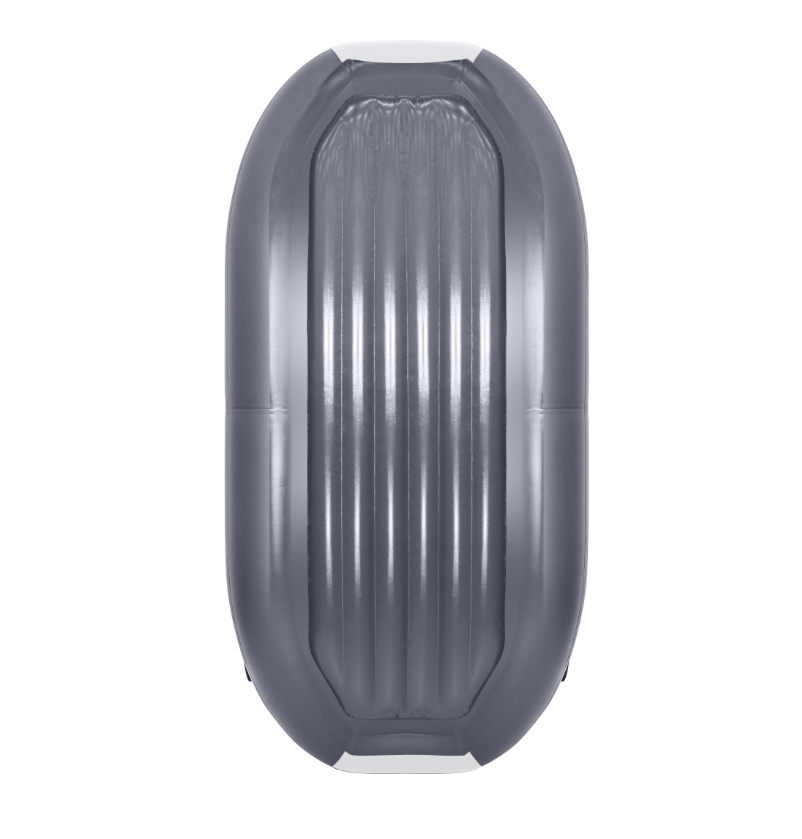 Лодка Таймень LX 290 НД в Невинномысске