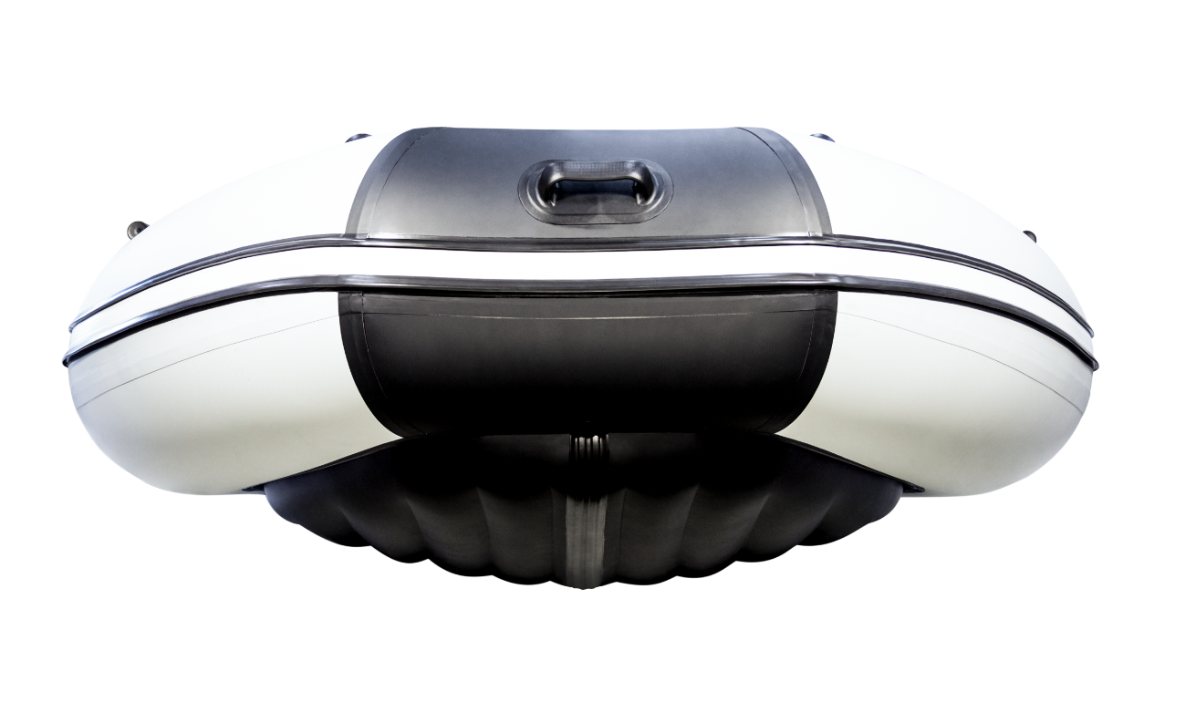 Лодка Ривьера 3600 НДНД-киль в Невинномысске