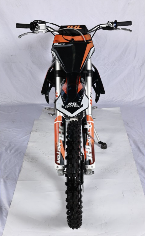 Мотоцикл JHLMOTO JHL LX1 CB250 (172FMM-3A) в Невинномысске