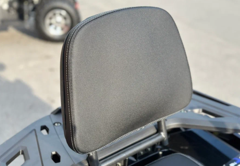 Квадроцикл GBM CROSS HILL 300 NEW PREMIUM в Невинномысске