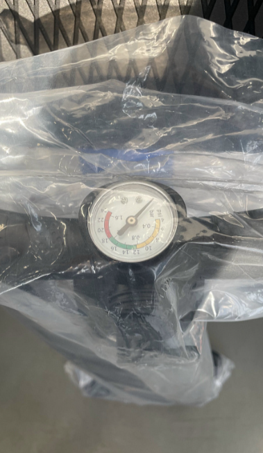 SUP (САП) ДОСКА RAIDEX I BOARD 11’ (332СМ) «AUTO» в Невинномысске