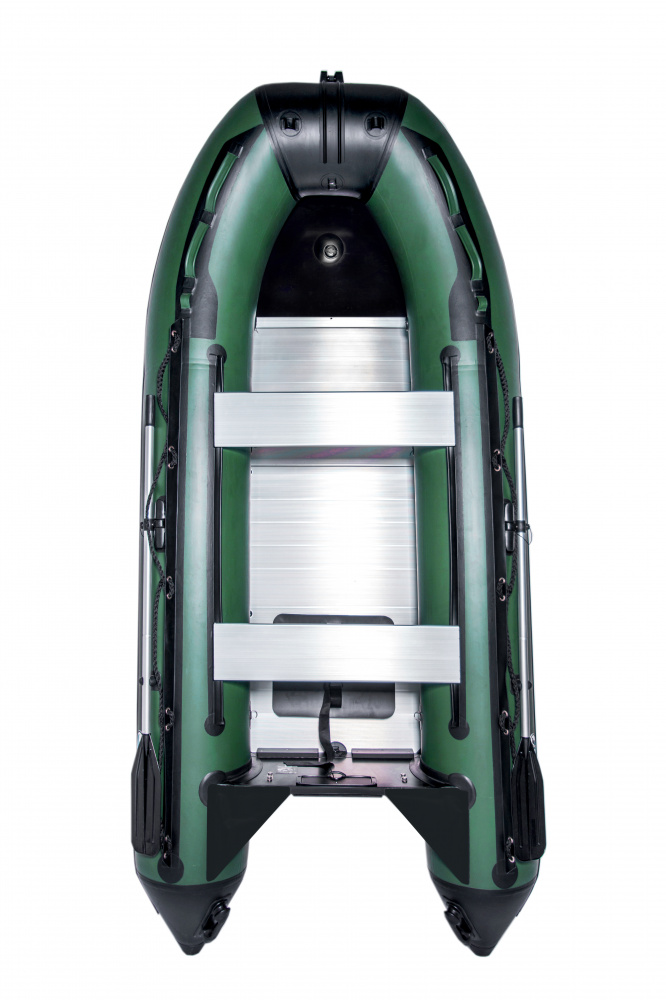 ЛОДКА SMARINE SDP MAX 365 AL в Невинномысске