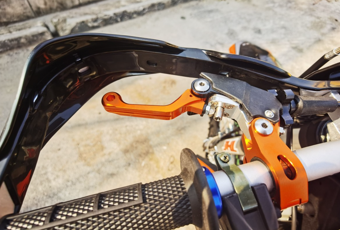 Мотоцикл JHLMOTO JHL Z5 NB300 (174MN-5) в Невинномысске