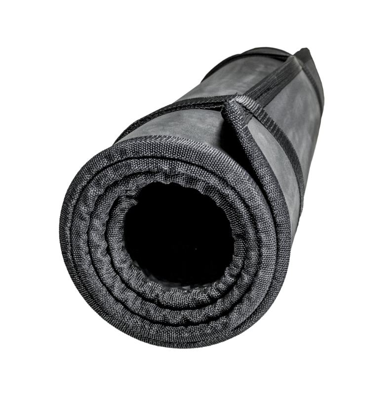 Коврик EVA Proff APACHE 3500 НДНД в Невинномысске