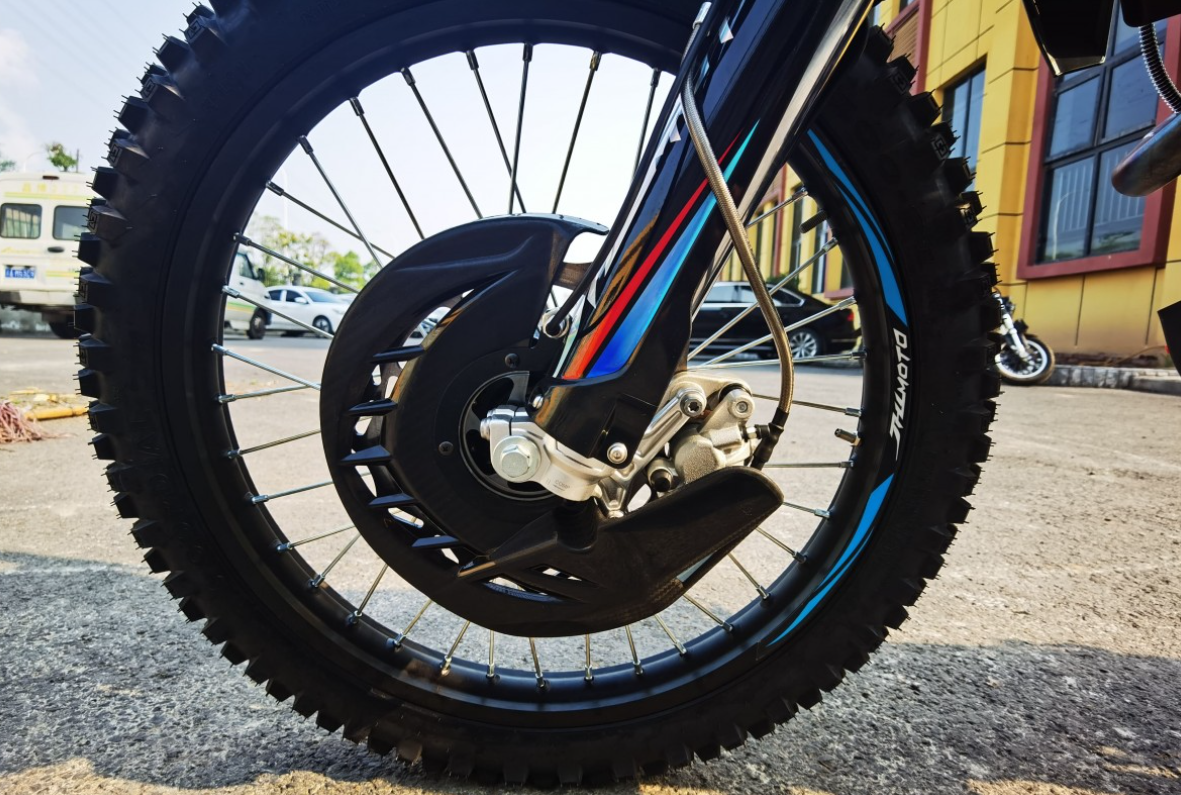 Мотоцикл JHLMOTO JHL Z3 CB250 (172FMM-3A) в Невинномысске