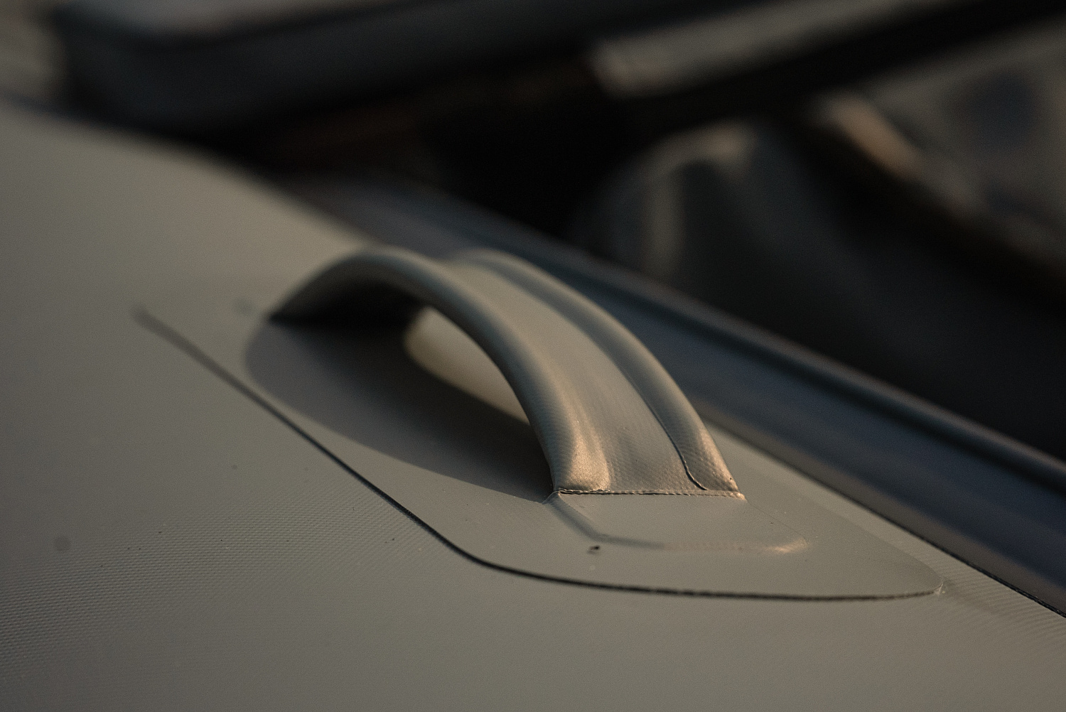 Лодка MISHIMO RIVER JET 390 под водомет в Невинномысске