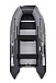 ЛОДКА НАДУВНАЯ YUKONA 450 TS - U (БЕЗ ПАЙОЛА) в Невинномысске