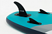 НАДУВНОЙ SUP-BOARD BUSINESS LIGHT BLUE 10 в Невинномысске