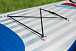 САП (SUP) Board SMARINE 10.6 в Невинномысске