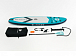 НАДУВНОЙ SUP-BOARD BUSINESS LIGHT BLUE 10,6 в Невинномысске