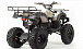 Квадроцикл MOTOLAND (МОТОЛЕНД) 200 ALL ROAD в Невинномысске