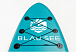 НАДУВНОЙ SUP-BOARD BUSINESS LIGHT BLUE 10,6 в Невинномысске