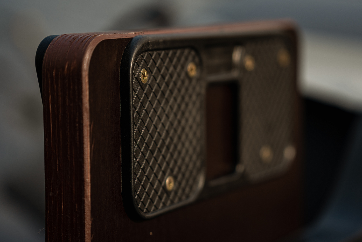 Лодка MISHIMO RIVER JET 390 под водомет в Невинномысске