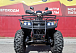 Квадроцикл PROMAX TRX300 CVT в Невинномысске