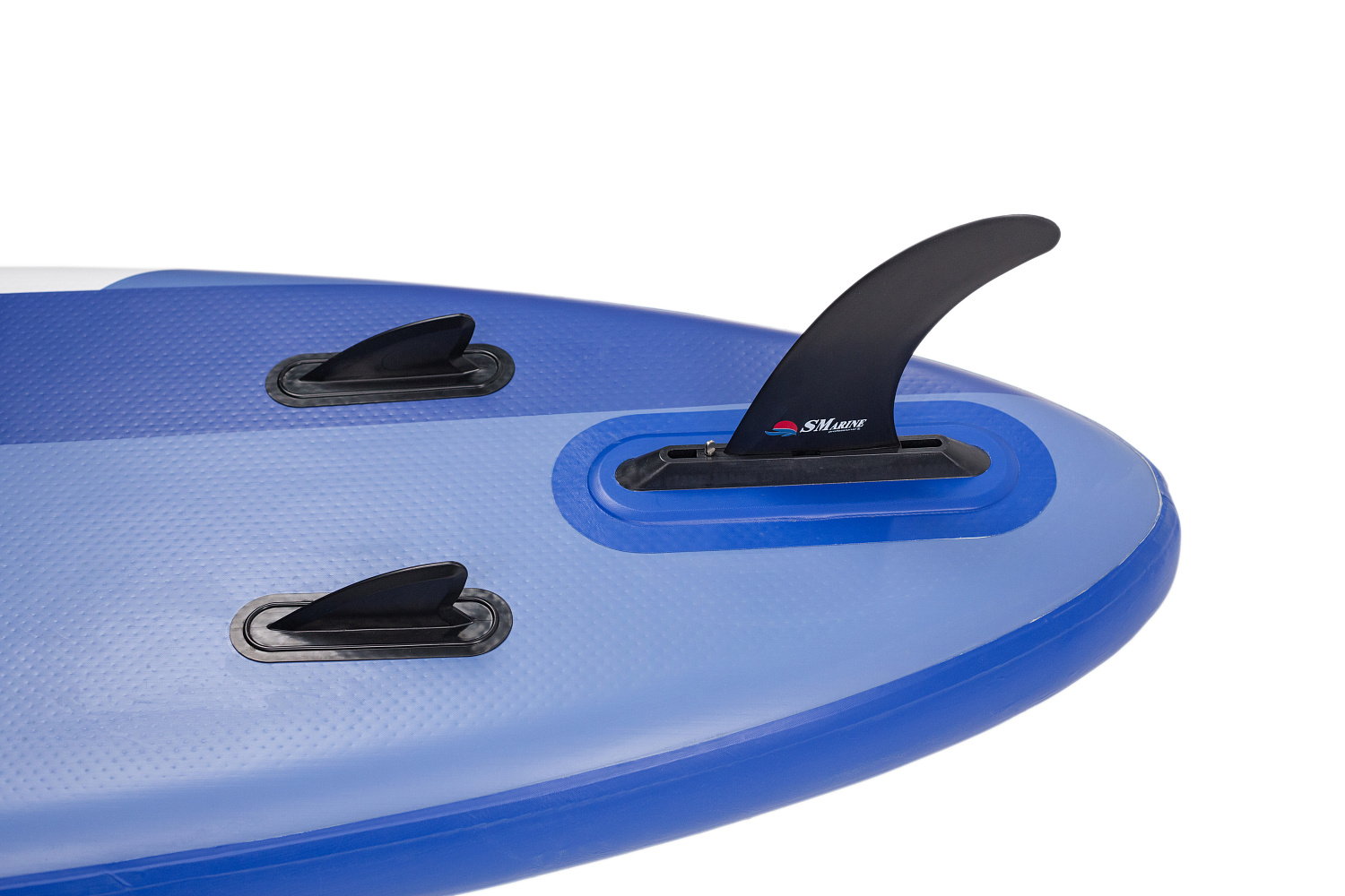 САП (SUP) Board SMARINE 10.8 в Невинномысске