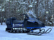 Снегоход PROMAX YAKUT 500 LONG 2.0 4T 22 в Невинномысске