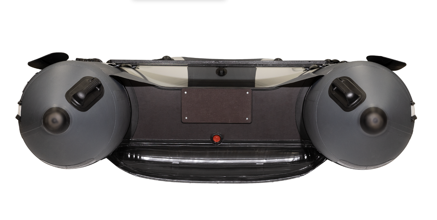 Лодка ривьера 3200 нднд гидролыжа в Невинномысске