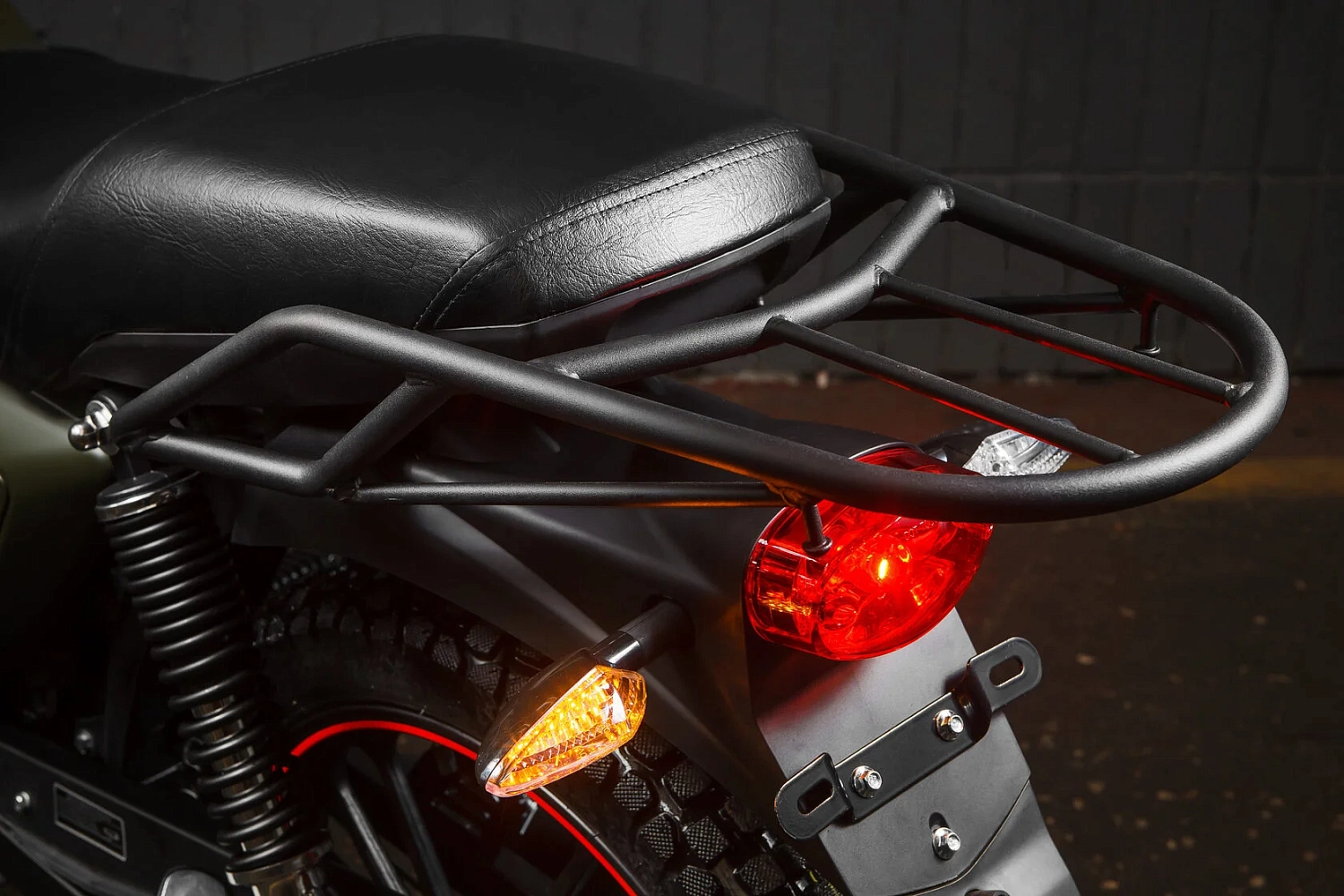 Мотоцикл MINSK  D4 50 M1NSK в Невинномысске