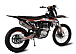 Мотоцикл JHLMOTO JHL LX1 CB250 (172FMM-3A) в Невинномысске