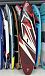 SUP (САП) ДОСКА RAIDEX POWERFANS RED EXPRESSION 10,6’ (320СМ) в Невинномысске