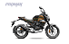 Мопед PROMAX CB150R (49) в Невинномысске