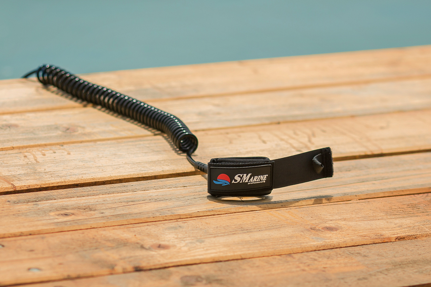 САП (SUP) Board SMARINE 10.6 в Невинномысске