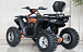Квадроцикл GBM STORMRIDER 300 NEW PREMIUM в Невинномысске