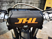 Мотоцикл JHLMOTO JHL Z6 NB300 (174MN-5) в Невинномысске