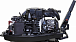 Лодочный мотор MARLIN MP 40 AWHL в Невинномысске