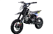 Питбайк FullCrew Mini Rider 110сс 12\10 (п\автомат эл.стартер) в Невинномысске