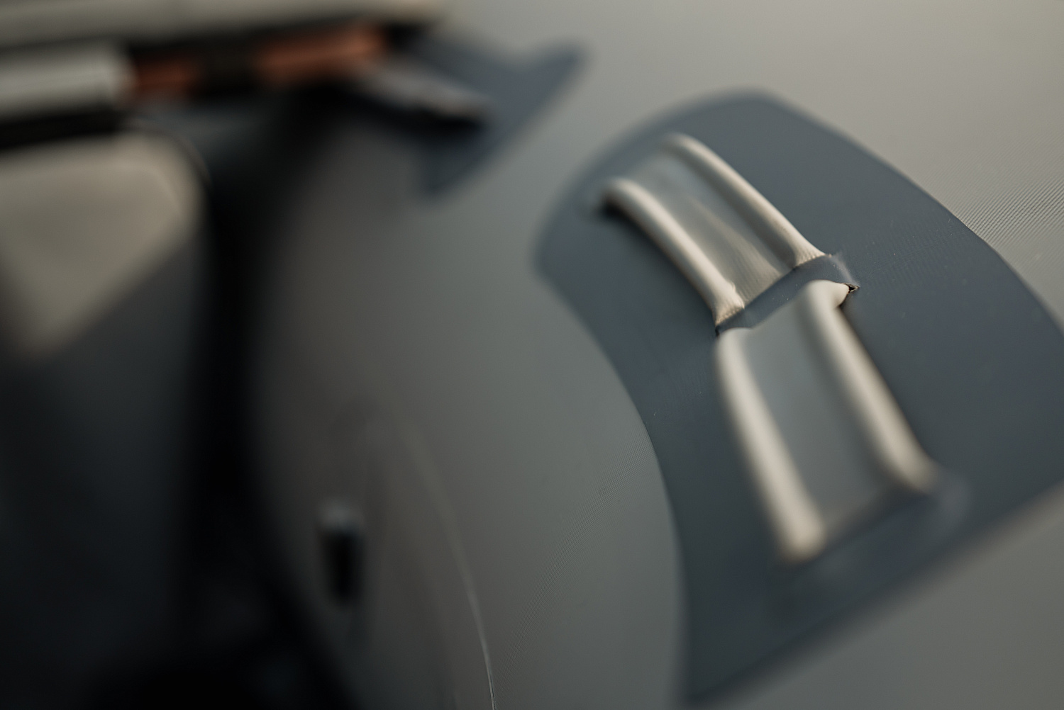 Лодка MISHIMO RIVER JET 390 под водомет в Невинномысске