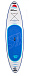 САП (SUP) Board SMARINE 10.6 в Невинномысске