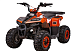 Квадроцикл Yacota Raposa в Невинномысске