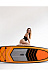 НАДУВНОЙ SUP-BOARD MOONLIGHT 10,6 в Невинномысске
